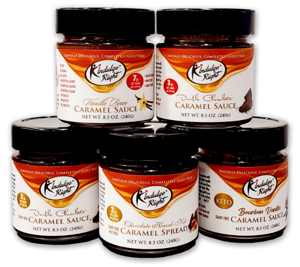 caramel-sauces-5-sm