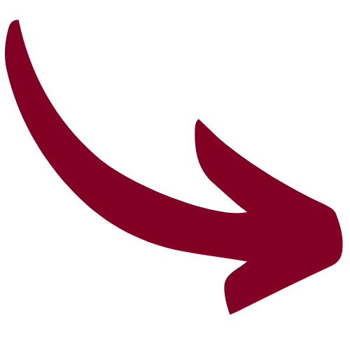 Untitled design