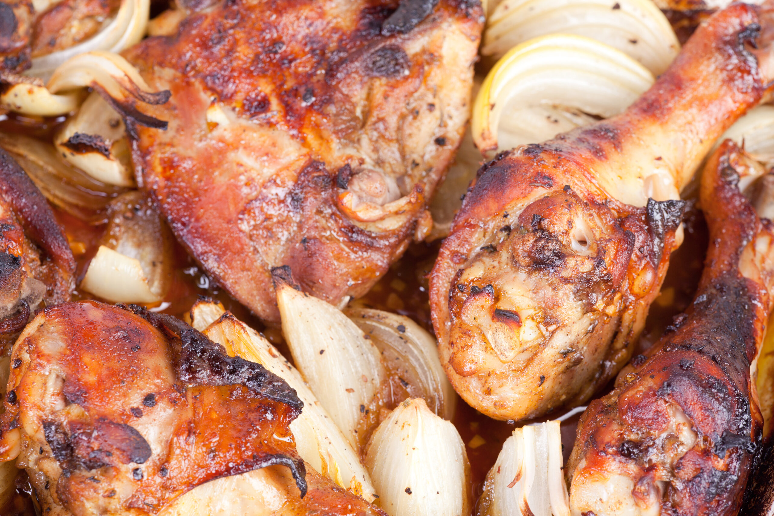 Chicken In Red Wine Sauce Recipes